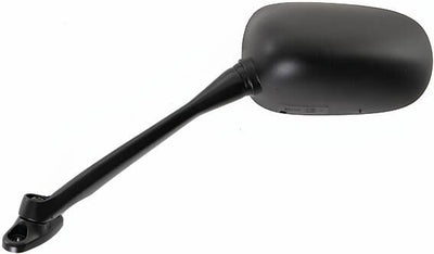 Rétroviseur Vicma gauche noir, eh884i