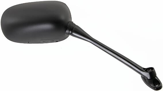 Rétroviseur Vicma droit noir, eh884d