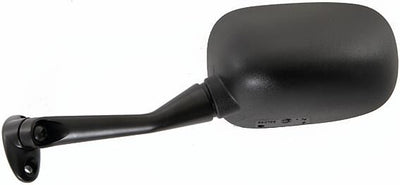 Rétroviseur Vicma gauche noir, eh721i