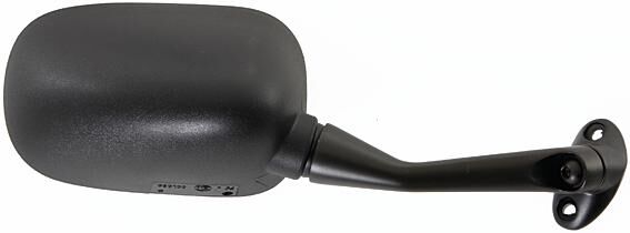 Rétroviseur Vicma droit noir, eh721d
