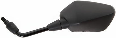 Rétroviseur Vicma gauche noir, eh945i