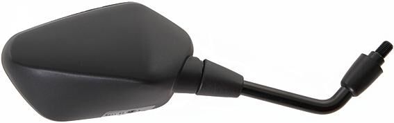 Rétroviseur Vicma droit noir, eh945d