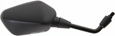Rétroviseur Vicma droit noir, eh945d