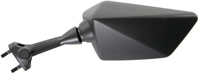 Rétroviseurs Vicma gauche noir, ek679i