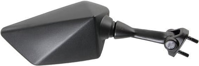 Rétroviseur Vicma droit noir, ek679d