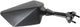 Rétroviseur Vicma droit noir, ek679d