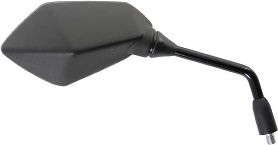 Rétroviseur Vicma droit noir, ek676d