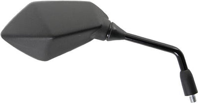 Rétroviseur Vicma droit noir, ek676d