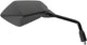 Rétroviseur Vicma droit noir, ek676d
