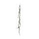 Dijk natural collections guirlande artificielle 106x8x5cm vert