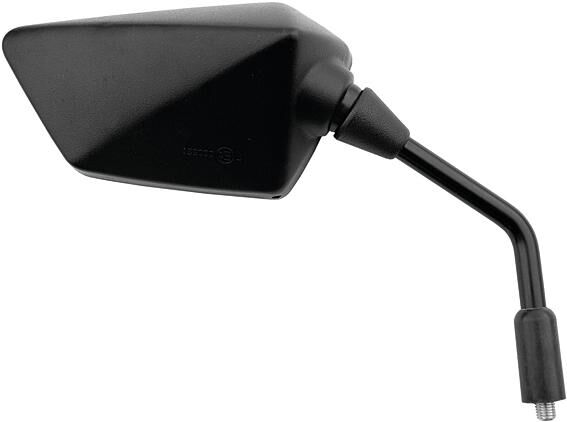 Rétroviseur Vicma droit noir, ek935d