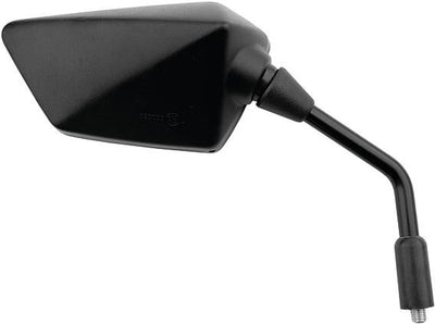 Rétroviseur Vicma droit noir, ek935d
