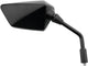Rétroviseur Vicma droit noir, ek935d
