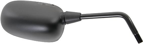 Rétroviseur Vicma gauche noir, eh957i
