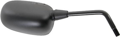 Rétroviseur Vicma gauche noir, eh957i