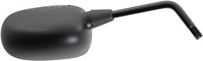 Rétroviseur Vicma droit noir, eh957d
