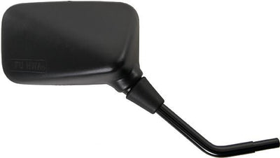 Rétroviseur Vicma droit noir, ek213d