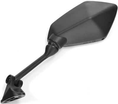 Rétroviseurs Vicma gauche noir, ek962i
