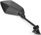 Rétroviseur Vicma droit noir, ek962d