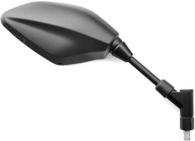 Rétroviseur Vicma droit noir, ey553d