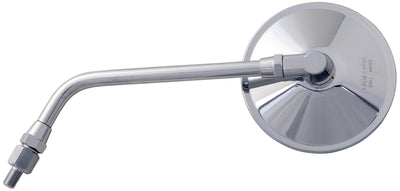 Rétroviseurs Vicma m10x1,25 filetage à droite