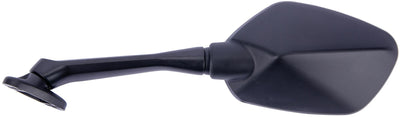 Rétroviseur Vicma gauche, eh660i