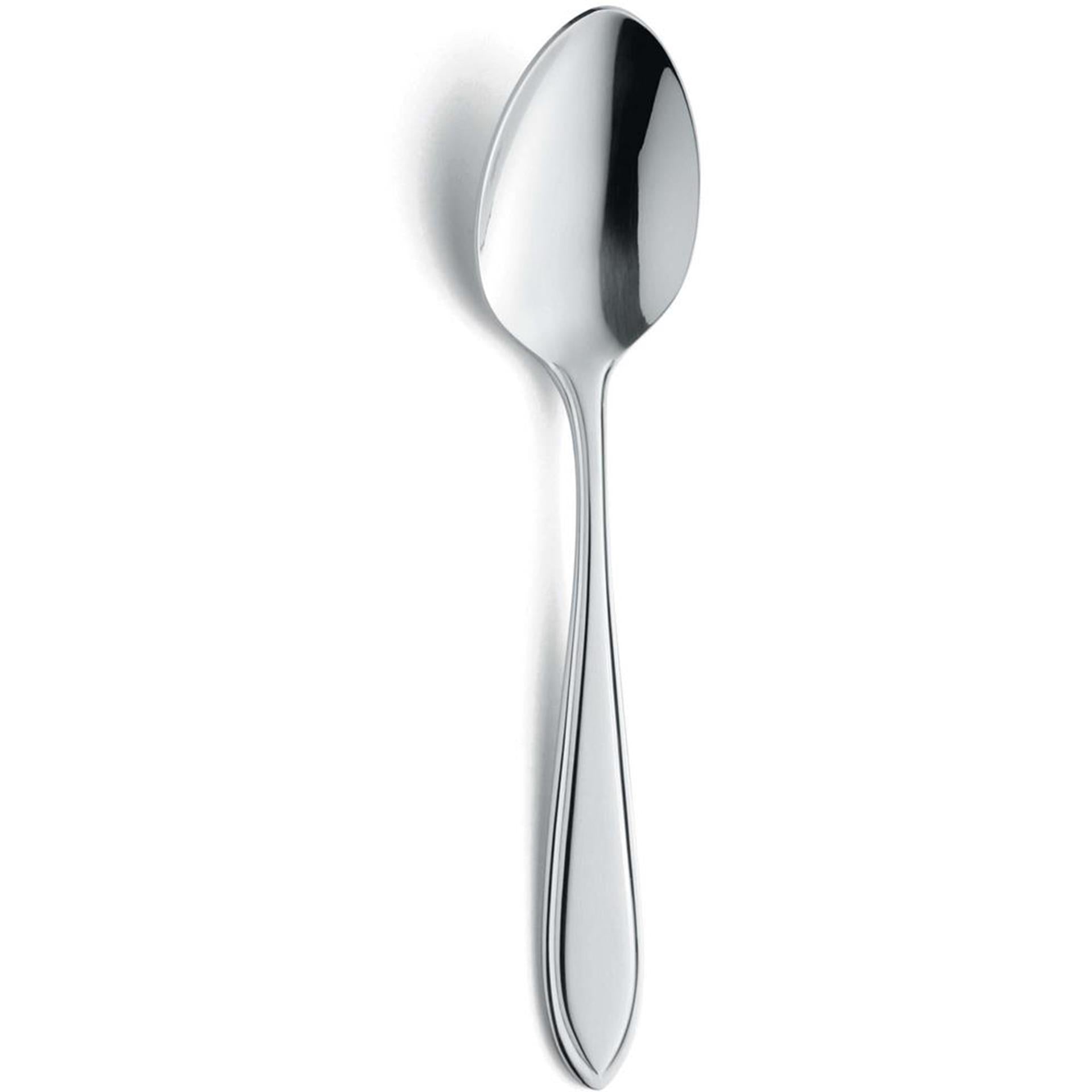 Cuillères à café Amefa 12 pcs en boîte c c