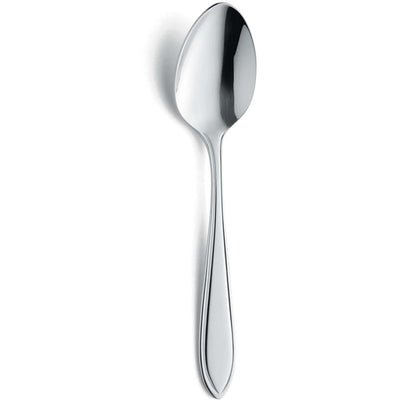 Cuillères à café Amefa 12 pcs en boîte c c
