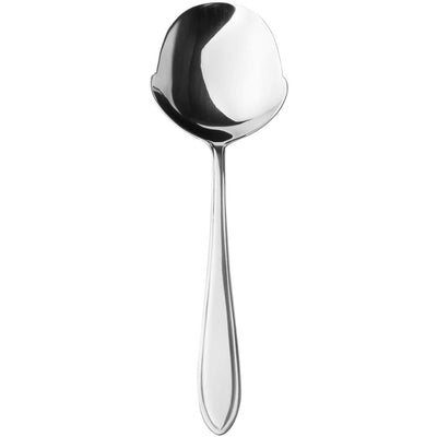 Cuillère à pommes de terre Amefa 2pcs en boîte c c