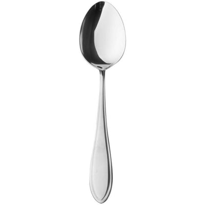 Cuillère à légumes Amefa 2 pcs en boîte c c