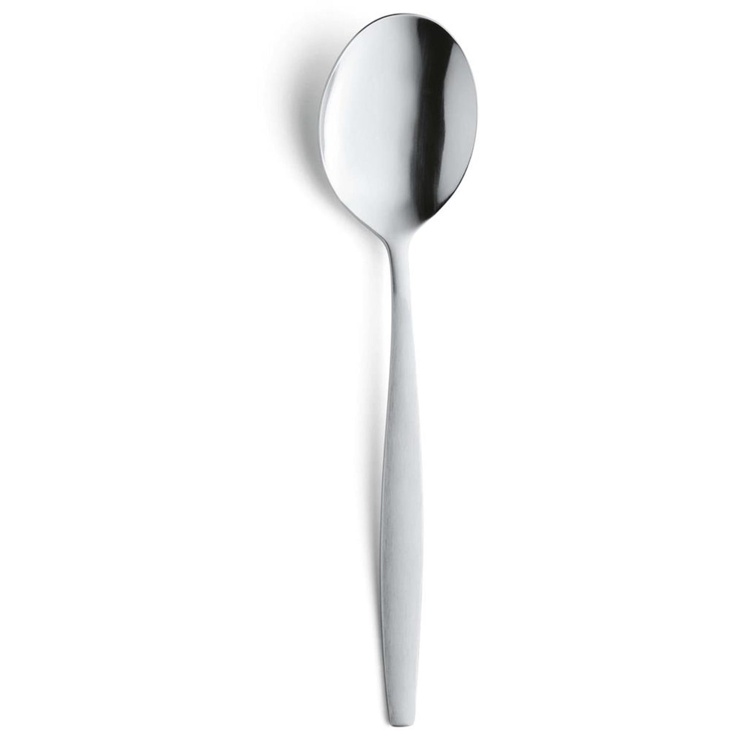 Cuillères de table Amefa 12 pcs en boîte c c