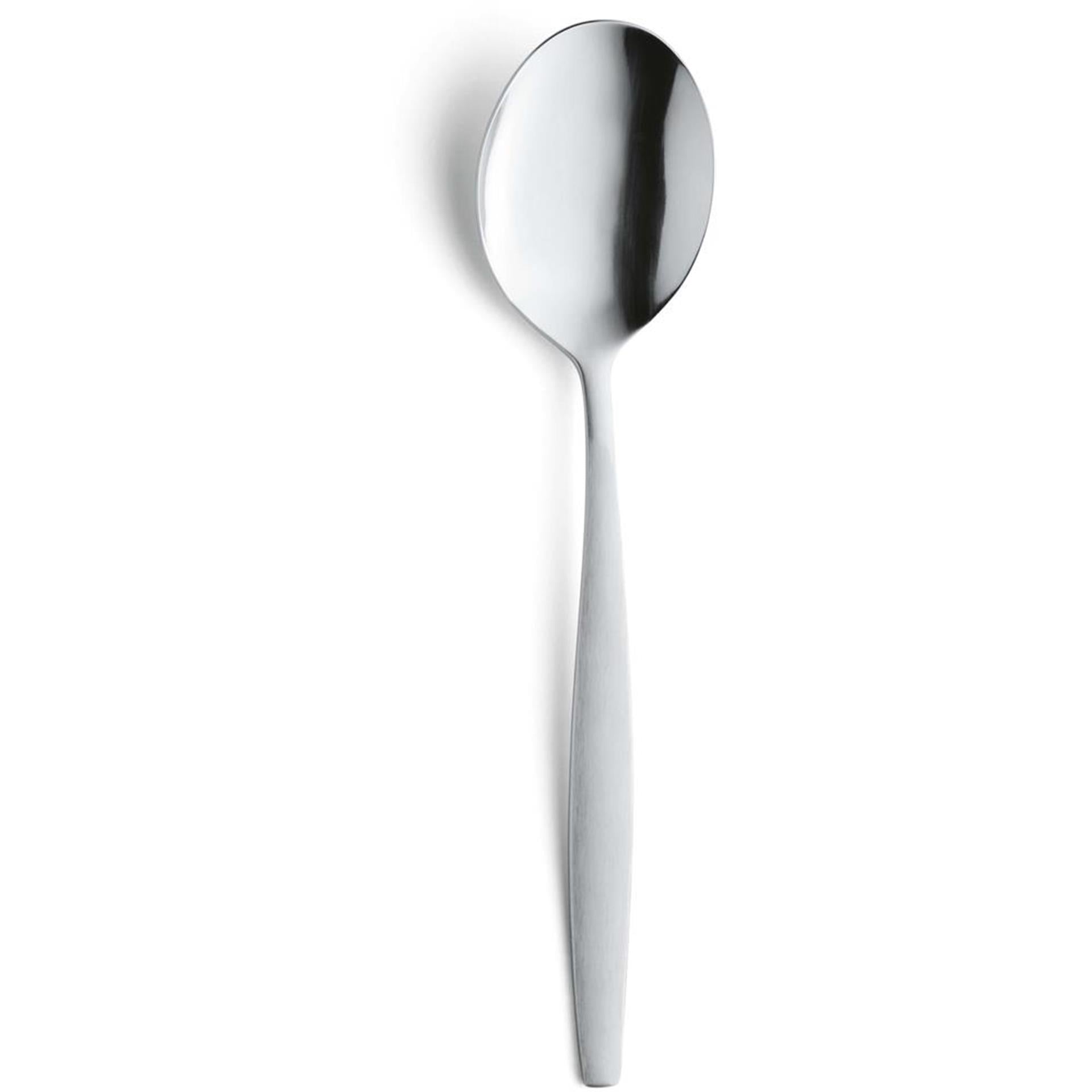 Cuillères de table Amefa 12 pcs en boîte c c