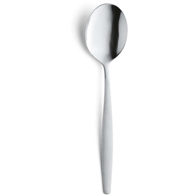 Cuillères de table Amefa 12 pcs en boîte c c