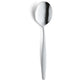 Cuillères de table Amefa 12 pcs en boîte c c
