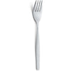 Fourchettes de table Amefa 12 pcs en boîte c c