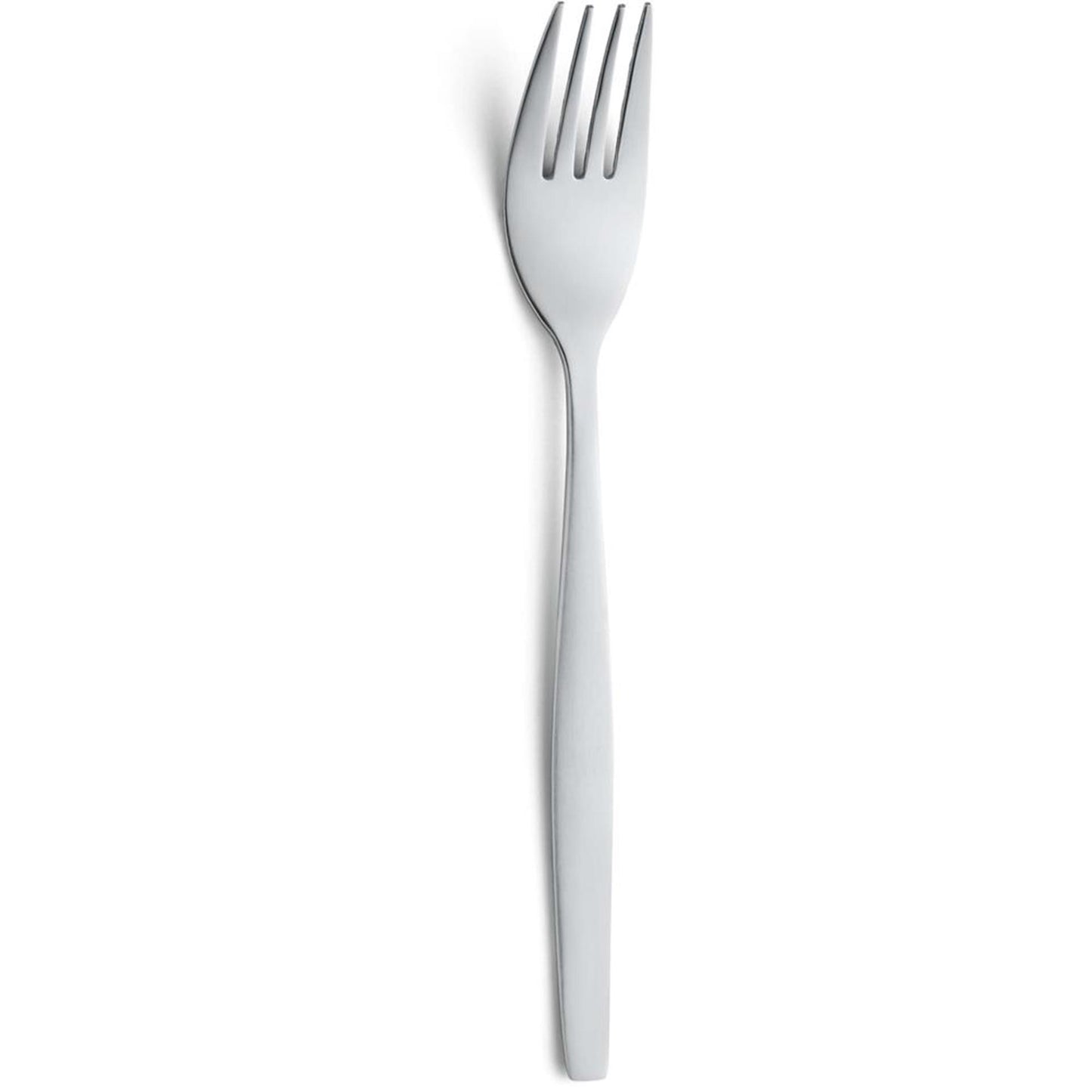 Fourchettes de table Amefa 12 pcs en boîte c c