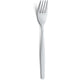 Fourchettes de table Amefa 12 pcs en boîte c c