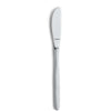 Couteaux de table Amefa 12 pcs en boîte c c