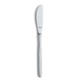 Couteaux de table Amefa 12 pcs en boîte c c - afbeelding 1