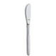 Couteaux de table Amefa 12 pcs en boîte c c