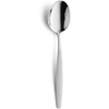 Cuillères à café Amefa 12 pcs en boîte c c