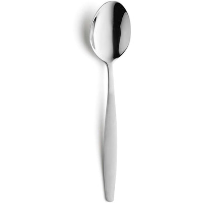 Cuillères à café Amefa 12 pcs en boîte c c