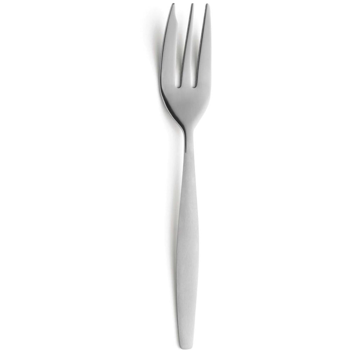 Fourchettes à pâtisserie Amefa 12 pcs en boîte c c