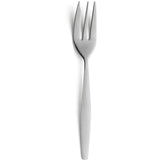 Fourchettes à pâtisserie Amefa 12 pcs en boîte c c - afbeelding 2