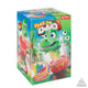 Jeu Toi-toys perce le volcan dinosaure
