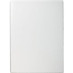 Porte-carte durable 2133 a4 105x148mm