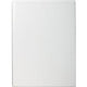 Porte-carte durable 2133 a4 105x148mm