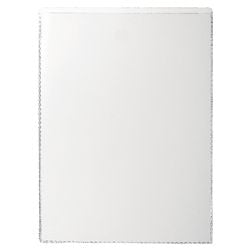 Porte-pass durable 2131 a4 210x297mm
