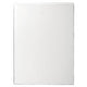 Porte-pass durable 2131 a4 210x297mm