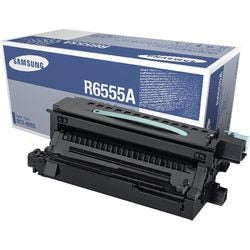 Tambour Samsung SCX-R6555A voir noir